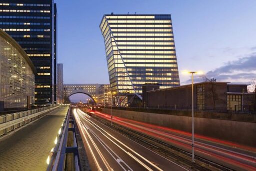 BB Capital - 2345678654456ty