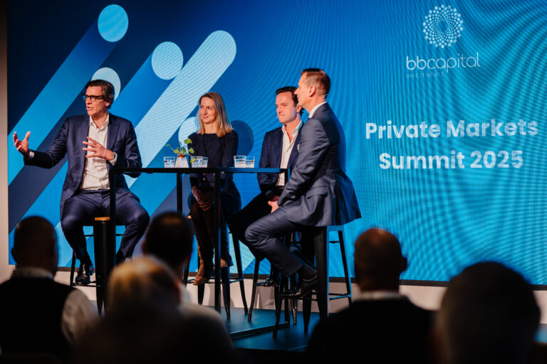 BB Capital - 251029-bb-capital-investments-highres-220