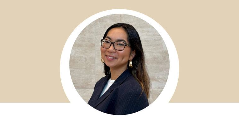 BB Capital - Nieuwe medewerker bbc qian