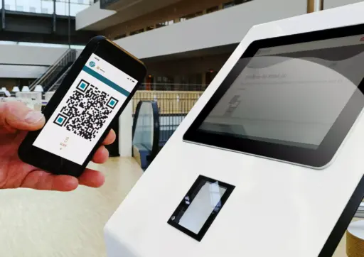 BB Capital - Aanmelden_qrcode_logisp-bb capital